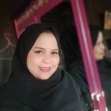 Ngawal kakak jalan santai hari ini🥰 #fypjangkauanluas #pfypシ #fypageシ  #zbcxya #masyaallahbarakallah