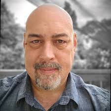 What do you think… would this work in #NewZealand or do you know of  anywhere doing this type of thing?