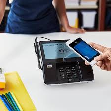The less contact they can have, the more likely they are to be loyal to your business. Small Business Credit Cards Reporting Payment Info Visa