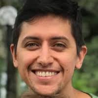 NetApp SnapDiff v3 requirements