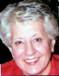 Amelia Salem Obituary (2009)