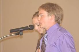 Kenneth Brodeur's Instagram, Twitter & Facebook