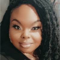 Latoya Haley's Instagram, Twitter & Facebook