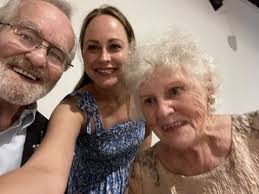 John Louis Girard Obituary December 24, 2022