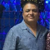 20+ "Joel Leos" profiles