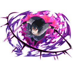 Pin On Naruto