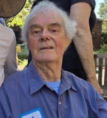 Fans of Barbara Natoli Witt remember one-of-a-kind East Bay jewelry artist 