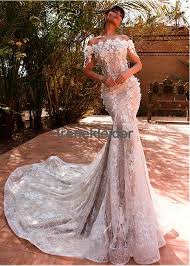 Sie können zwischen langen oder kurzen brautkleidern, strandhochzeitskleidern, brautkleidern in übergrößen. Us Strandhochzeitskleider Puffy Brautkleider Brautkleider 2016
