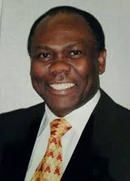 Booker T. Brown Obituary April 1, 2021