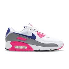 AIR MAX guarantee CZ2908 100 Bodega