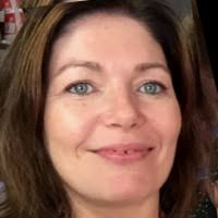 100+ "Melissa Shannon" profiles