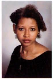 Class of 1992 (Homestead Senior High)