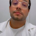 V SEMANA DE CIÊNCIA E TECNOLOGIA DO IFPB CAMPUS ESPERANÇA: Integração de  saberes no Ensino Técnico