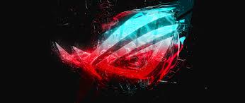 Official asus rog wallpaper 559. Iphone Rog Wallpaper 4k 2560x1080 Download Hd Wallpaper Wallpapertip