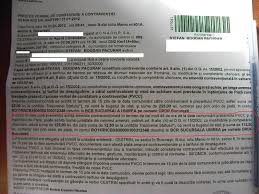 1:16 avocat cuculis adrian 1 676 просмотров. La Trezorerie Nu DÄƒ Cu VirgulÄƒ Bpacurar