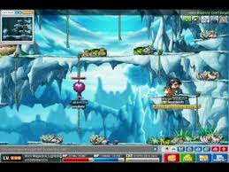 Comprehensive guide to 4th job advance on mapleroyals!today is the day where bubbleman gets his 4th job advance and becomes a bowmaster.we've finally. Maplestory 190 Ice Lightning Arch Mage At Newties Youtube
