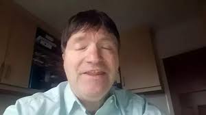 DeepSeek: AI model sends shockwaves as Nvidia’s share price plunges