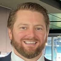 60+ "Drew Hagan" profiles