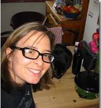 PennSound: Redell Olsen