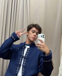 Jia Xiong - Jia Xiong added a new photo.