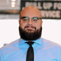 King O'Rourke Auto Group