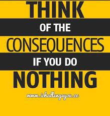 Pin On Inspiring Quotes