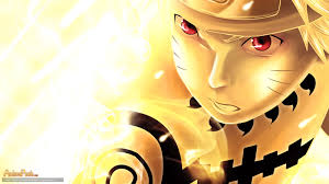 Nous vous proposons de télécharger des papiers peints naruto 4k obito uchiha art manga. Download Wallpaper Naruto Kyuubi Free Desktop Wallpaper Full Hd Naruto Hd 1600x900 Wallpaper Teahub Io