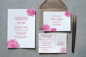 Es war noch nie so einfach, schöne hochzeitseinladungen selber zu gestalten. 1001 Ideen Wie Sie Hochzeitseinladungen Selber Basteln