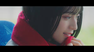 PV] =LOVE (Equal Love)