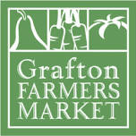 Grafton Farmers Market — Tailored Shot Studios