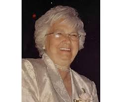 Teresa E. Biggs Obituary (2024)