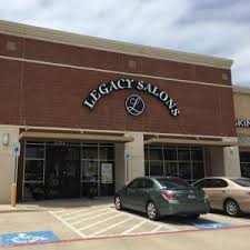 Book appointments on facebook with hair salon in mansfield, massachusetts. Mansfield Fort Worth Salon Day Spa And Hair Salon