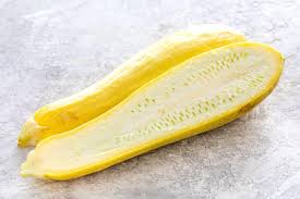Check spelling or type a new query. 23 Types Of Squash Jessica Gavin