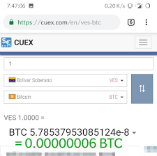 It Wookie On Twitter On 11 26 18 One Usdollar Usd Traded For 27 000 Satoshis One Bolivarsoberano Ves Traded For 336 Satoshi Today One Dollar Trades For 19 000 Sats One Bolivar Trades