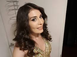 Felicidades para @carlocostly31 y @titatorres08 por su matrimonio, les  deseamos muchos éxitos y que el amor y la paz reinen en su hogar. Por  cierto la boda estuvo fantástica. Nuevamente muchas felicidades.