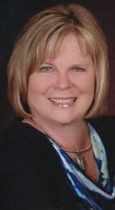 Bonnie Head Wright Obituary September 27, 2019