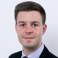 Darran Green Email & Phone Number