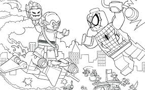 Coloring Rocks Spiderman Coloring Marvel Coloring Avengers Coloring
