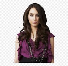 Do you also miss pll and can't live without your weekly pretty little liars overdoses? Troian Bellisario Facebook Spencer Pretty Little Liars Hd Png Download Vhv