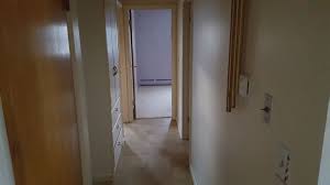 4 minimum stay from 3 night(s). 3 Bed 1 Bath All Utilities Included Billings Mt Rentals All Utilities Included Great Location In The Heights Ri Rental Apartments For Rent Billings Montana