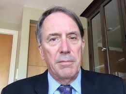 I Peter Galbraith se oglasio o ratu: Zbog sankcija je i Milošević  promijenio smjer i pristao na sporazum u Daytonu