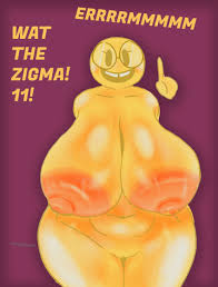 Nerd Emoji Girl hentai videos, GIFs, and images | R34.app