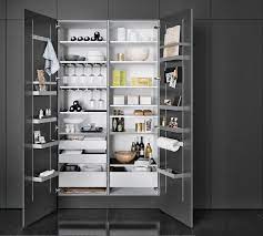 112, mayfair building, dip1 city : Luxury Kitchen Cabinet Designs In Dubai Siematic Uae