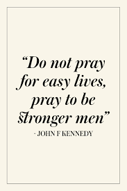 12 Jfk Quotes That Prove His Wisdom Is As Legendary As His Presidency Jfk Quotes Kennedy Quotes Presidential Quotes