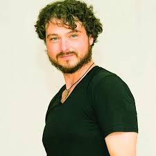 Amazon.com: Brian John Skillen: books, biography, latest update