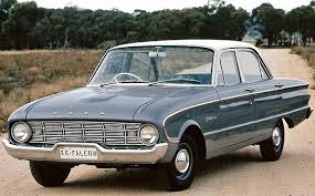 Image result for Meadowvale Green 1960 Falcon