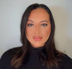 Cynthia Kobel's Instagram, Twitter & Facebook