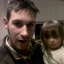 mark widger (@MarkWidger)