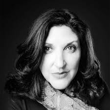 A week of events in Cambridge and Somerville means traditions like Ellis  Paul, Marx marathon