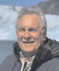 Hal Watson Obituary (1939